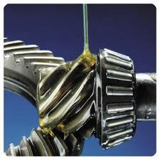 Lubrita Lubricants-Industrial gear oils.jpg